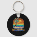 Search for california vintage keychains Beachlife