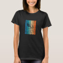 Search for pole vault tshirts Retro