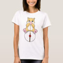 Search for hamster clothing Funny