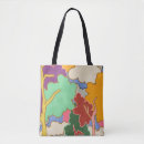 Search for dreamy accessories Surreal