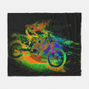 Search for extreme eventing Dirt bike racing