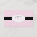 Search for black silver damask Simple