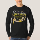 Search for spina bifida tshirts Fight