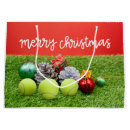Search for tennis gift bags Coach