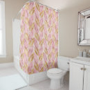 Search for palm leaf shower curtains Foliage