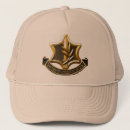 Recherche de défenses casquettes La défense