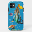 Search for underwater cases Beautiful
