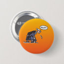 Recherche de pour mamie badges Pour tous