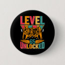 Search for game five buttons Nerd