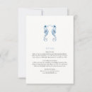 Recherche de privé invitations Bleu poussiéreux