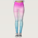 Search for cotton candy leggings Stylish