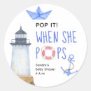 Search for boat stickers Boy baby shower