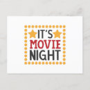 Recherche de soirée cinéma posters Amusant
