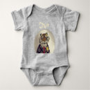 Recherche de chill bébé vêtements Mignon