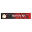 Search for horses name plates Equine
