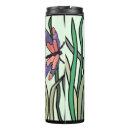 Search for cute dragonfly mugs Green