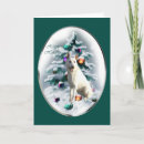 Search for white german shepherd cards Animals
