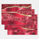 Search for metallic foil wrapping paper Glitter