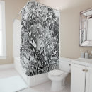 Search for tree life shower curtains Nature