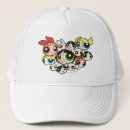 Recherche de girl power casquettes Cute