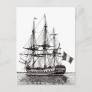 Search for tall postcards Black and white