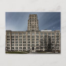 Search for toronto streets postcards Architecture