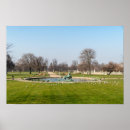 Search for jardin posters Paris