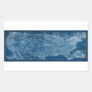 Search for blueprint stickers United states