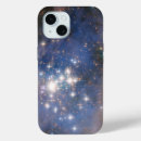 Recherche de carina iphone coques Espace