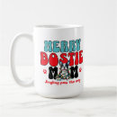 Search for boston mom mugs Cute