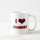 Search for love pirates mugs Halloween