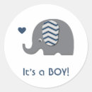 Search for navy chevron stickers Chic
