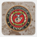 Search for military unit stickers 15th meu 3d store