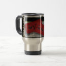 Search for drama film mugs Show