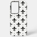 Search for royal samsung cases Black