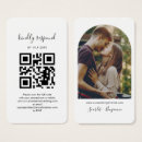 Recherche de sites web photographie Minimaliste