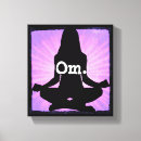 Search for yoga art Mantra
