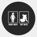 Search for budo stickers Kendo