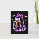 Search for tarot reading cards Creepy