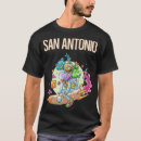 Search for san antonio tshirts America