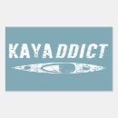 Search for sea kayaking stickers Ocean