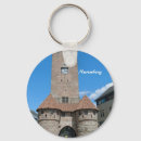Search for old pictures keychains City