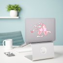 Search for ballet slipper stickers Dance