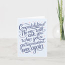 Search for funny wedding cards Groom