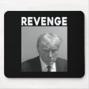 Search for ripped mousepads Vote