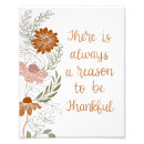 Search for hand drawn flower posters Flowers