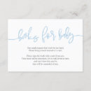 Search for blue bell Creative