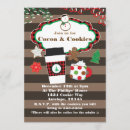 Search for coffee christmas invitations Cookies