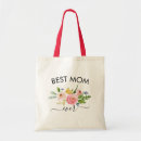 Search for floral tote bags Burgundy