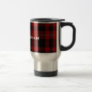 Search for cunningham mugs Traditional